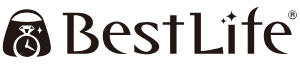 BestLife 1