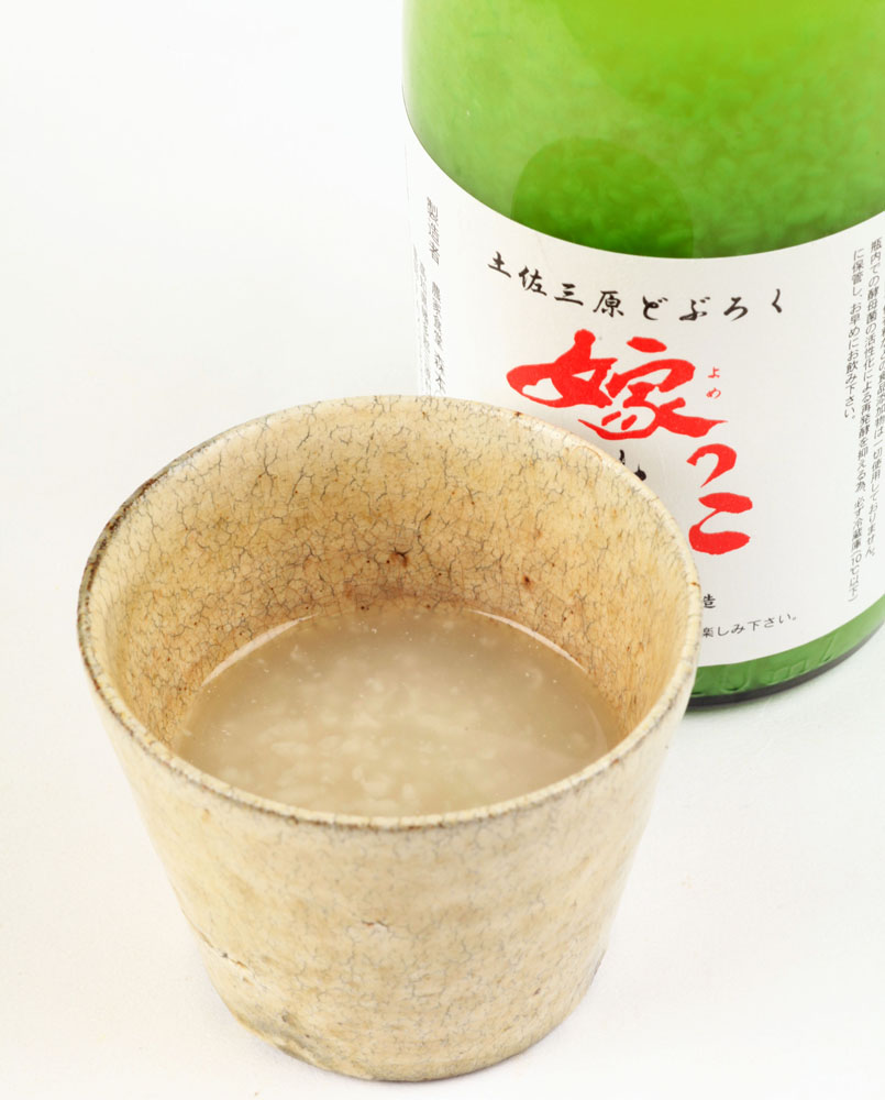 正規品直輸入】 どぶろく 由紀っ娘物語 古代米使用 中辛口720ml materialworldblog.com 正規品直輸入】 どぶろく 由紀っ娘物語 古代米使用 中辛口720ml materialworldblog.com