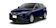 トヨタ自動車 ハリアー S ハイブリッド・2WD 1