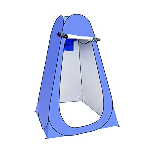 着替えテント 1