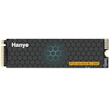HanyeのSSDのおすすめ人気ランキング【2026年7月】 4