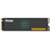 Hanye SSD 1