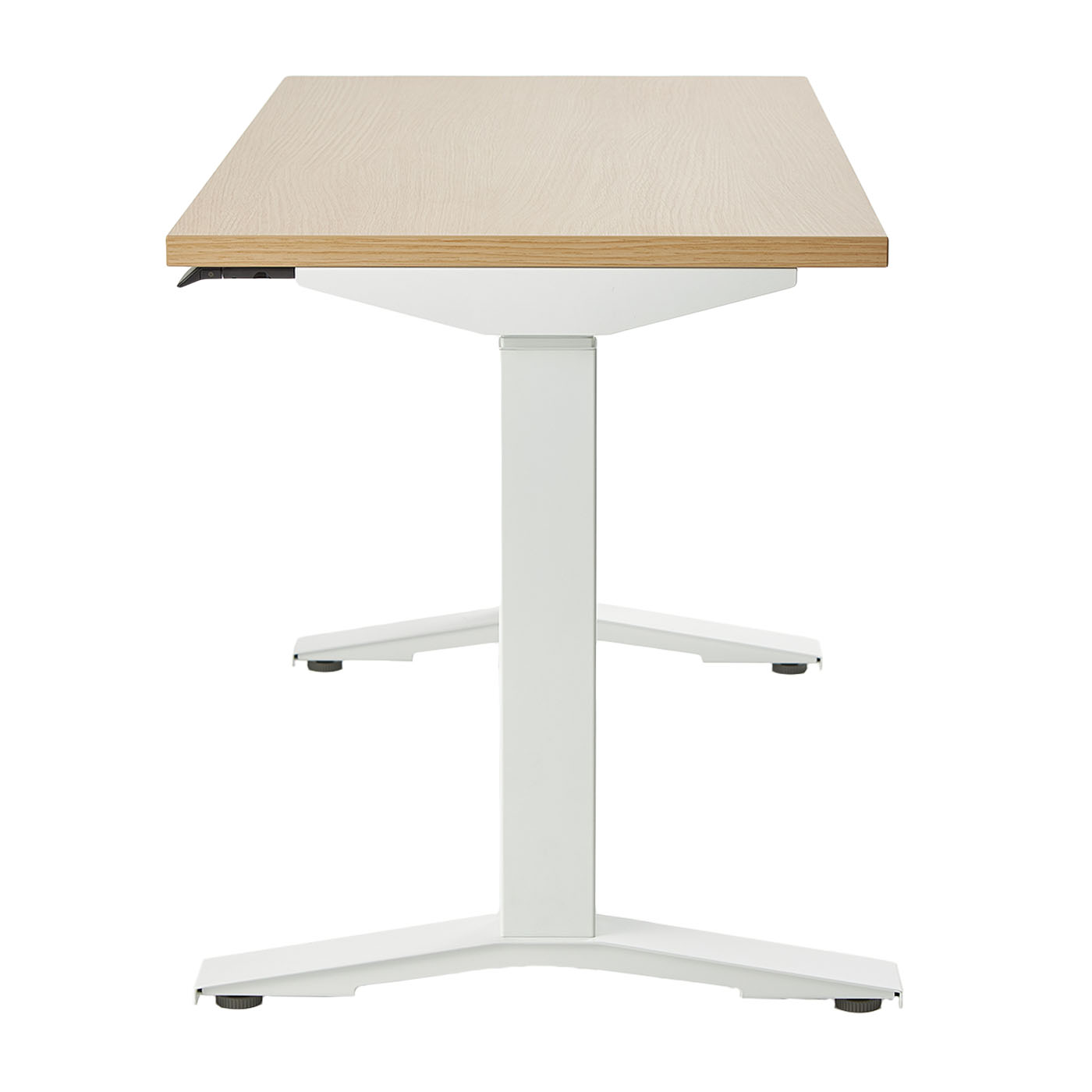 KOKUYO STANDSIT-Wをレビュー！クチコミ・評判をもとに徹底検証 | マイ