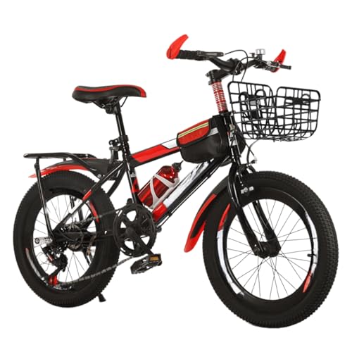 子供用自転車 1