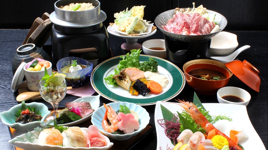 湯元館 5