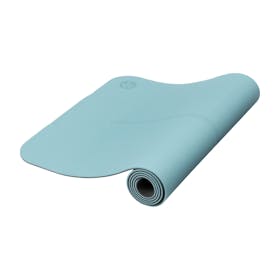 Manduka ビギン ヨガマット 25SS 250203を検証レビュー!ヨガマットの選び方も紹介 1