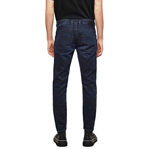 krooley joggjeans 069mg