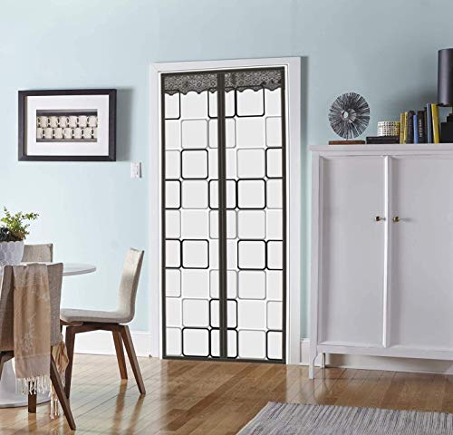 22年 玄関用カーテンのおすすめ人気ランキング43選 Mybest