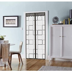 22年 玄関用カーテンのおすすめ人気ランキング43選 Mybest 22年 玄関用カーテンのおすすめ人気ランキング43選 Mybest