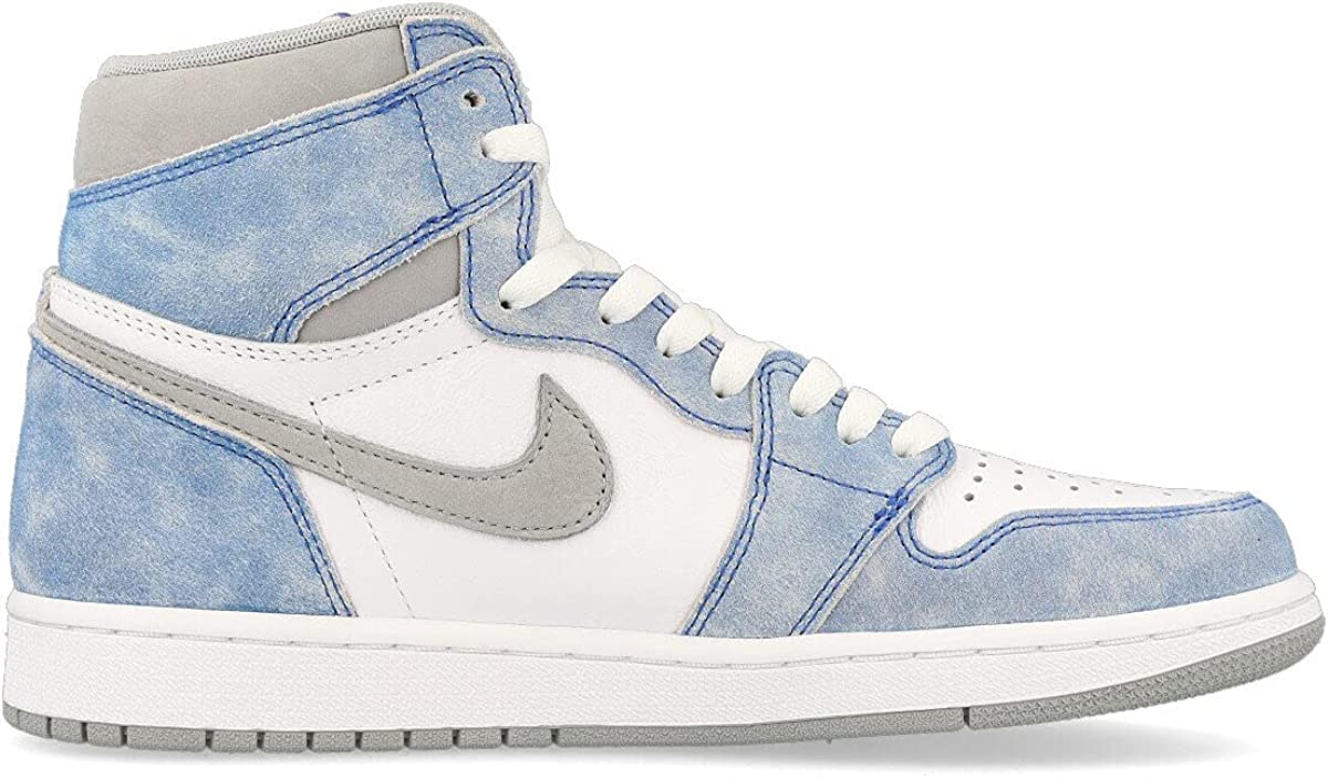 AIR JORDAN 1 RETRO HIGH OG 5