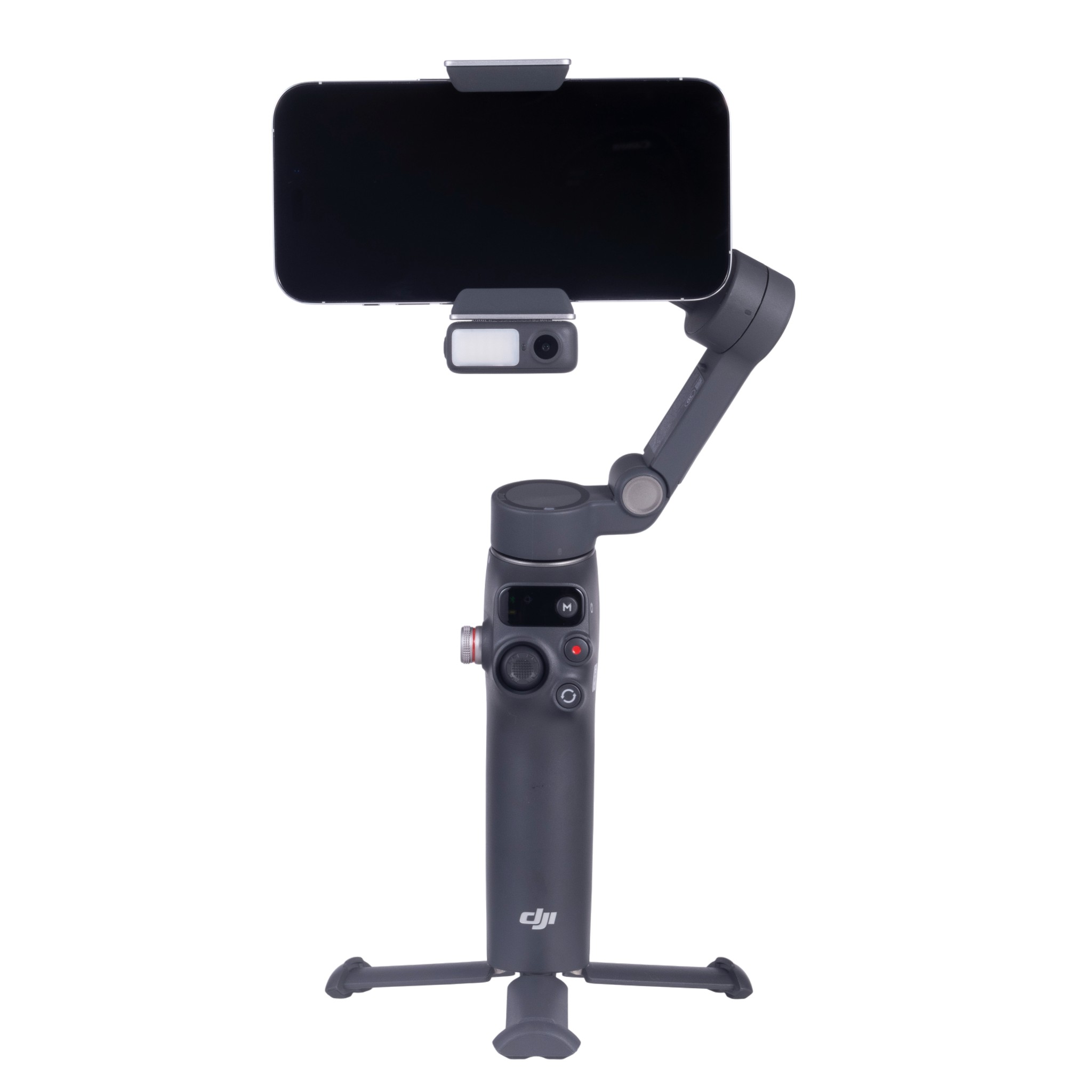 徹底比較】スマホ用ジンバル・スタビライザーのおすすめ人気ランキング