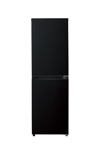 静音性の高い冷蔵庫のおすすめ人気ランキング【2026年1月】 | マイベスト