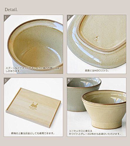 ベビー食器 4