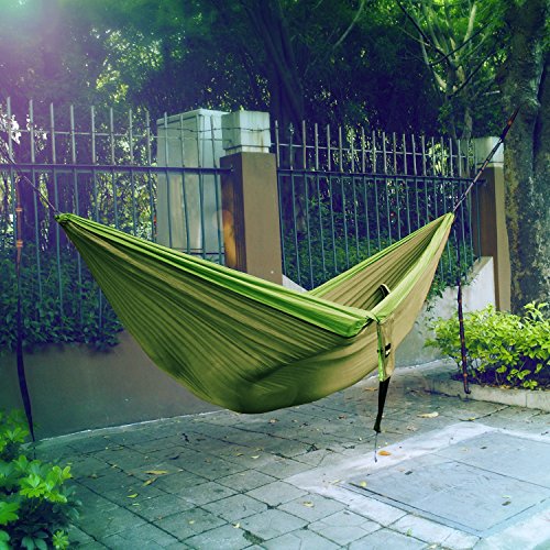 21年 ハンモックのおすすめ人気ランキング選 Mybest