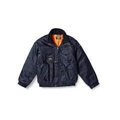 21年 バイク用防寒着のおすすめ人気ランキング15選 Mybest 21年 バイク用防寒着のおすすめ人気ランキング15選 Mybest