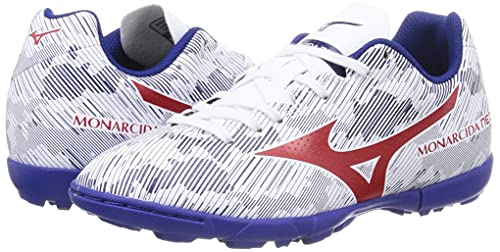 モナルシーダ NEO SALA CLUB TF 7