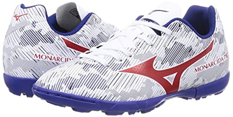 モナルシーダ NEO SALA CLUB TF 7