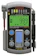 三和電気計器 スマートスタイル 7レンジ式絶縁抵抗計 1