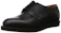 REDWING POSTMAN OXFORD 1