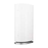 Wi-Fi Mesh 7