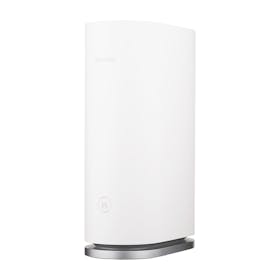 Huawei Wi-Fi Mesh 7 WS8800を検証レビュー!メッシュWi-Fiルーターの選び方も紹介 1