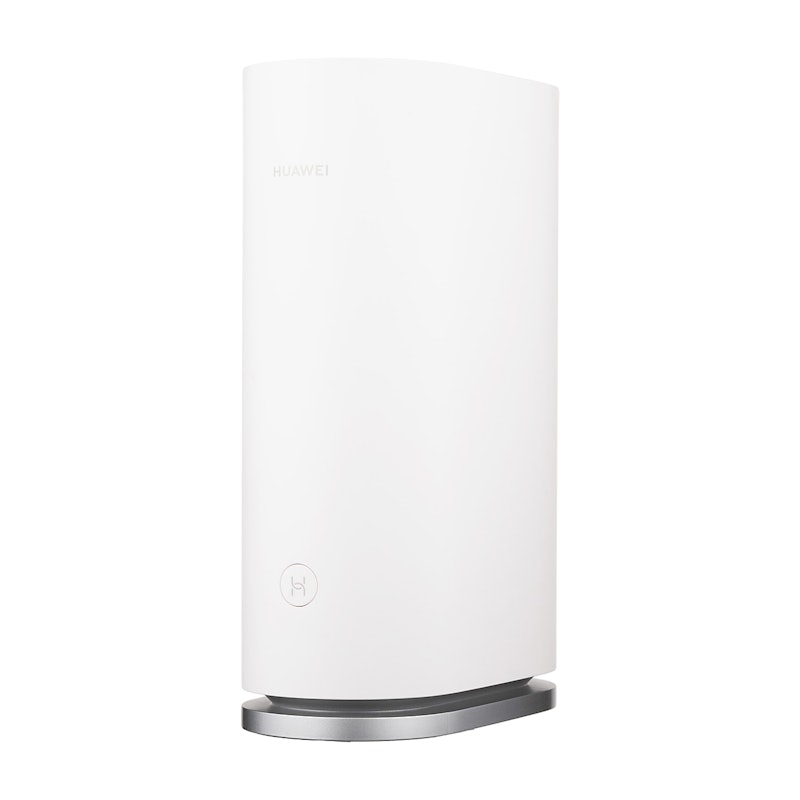 Wi-Fi Mesh 7 1
