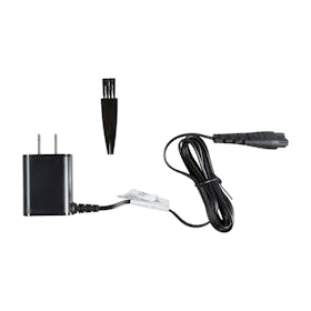 マクセル IZUMI ヘアカッター HC-FW222を検証レビュー!バリカンの選び方も紹介 5
