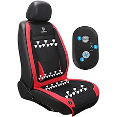 Eyjltepjbpg1zm Eyjltepjbpg1zm