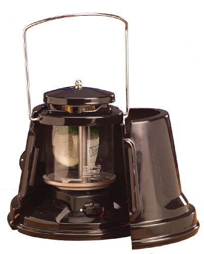 QuickPack 967 Lumens Lantern 2