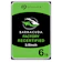 SEAGATE TECHNOLOGY BarraCuda 1