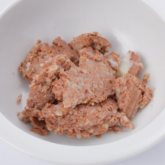 ヒルズ サイエンスダイエット アダルト 缶詰 ビーフを全19商品と比較 口コミや評判を実際に使ってレビューしました Mybest ヒルズ サイエンスダイエット アダルト 缶詰 ビーフを全19商品と比較 口コミや評判を実際に使ってレビューしました Mybest