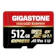 GIGASTONE microSD Express 1