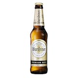 ドイツビールのおすすめ人気ランキング【2026年8月】 5
