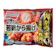 味の素 やわらか若鶏から揚げ ボリュームパック 1