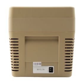 加島商事 PowerArQ ICEBERG2 AQ25Lを検証レビュー!ポータブル冷蔵庫・車載冷蔵庫の選び方も紹介 4