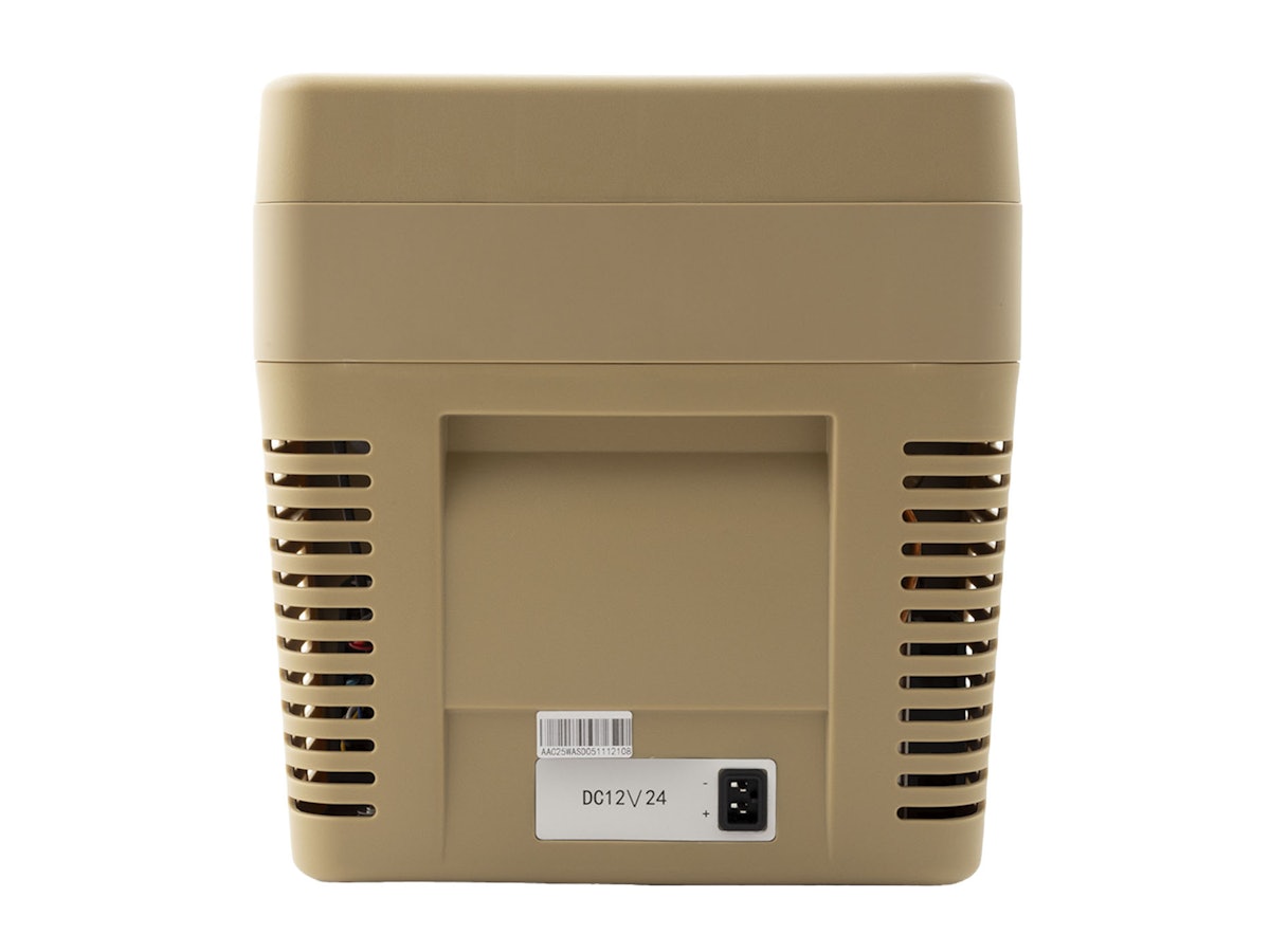 加島商事 PowerArQ ICEBERG2 AQ25Lを検証レビュー!ポータブル 加島商事 PowerArQ ICEBERG2 AQ25Lを検証レビュー!ポータブル