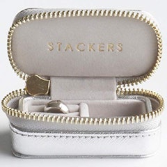 21年 アクセサリーケースのおすすめ人気ランキング16選 Mybest 21年 アクセサリーケースのおすすめ人気ランキング16選 Mybest