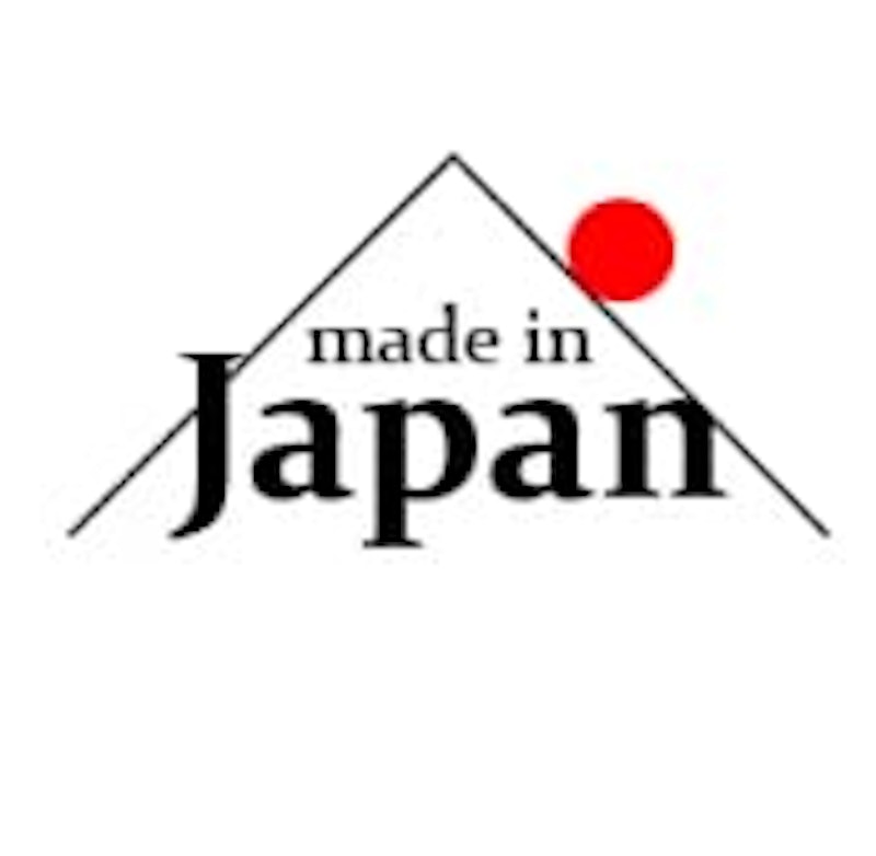 聴診器 9