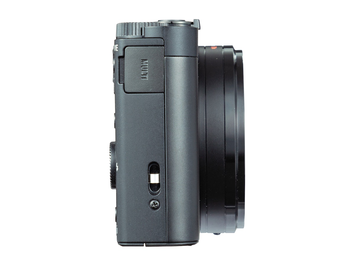 ソニー Cyber-shot DSC-WX500の口コミ・評判は?実際に使って ソニー Cyber-shot DSC-WX500の口コミ・評判は?実際に使って