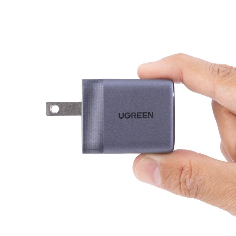UGREEN Nexode Air 4