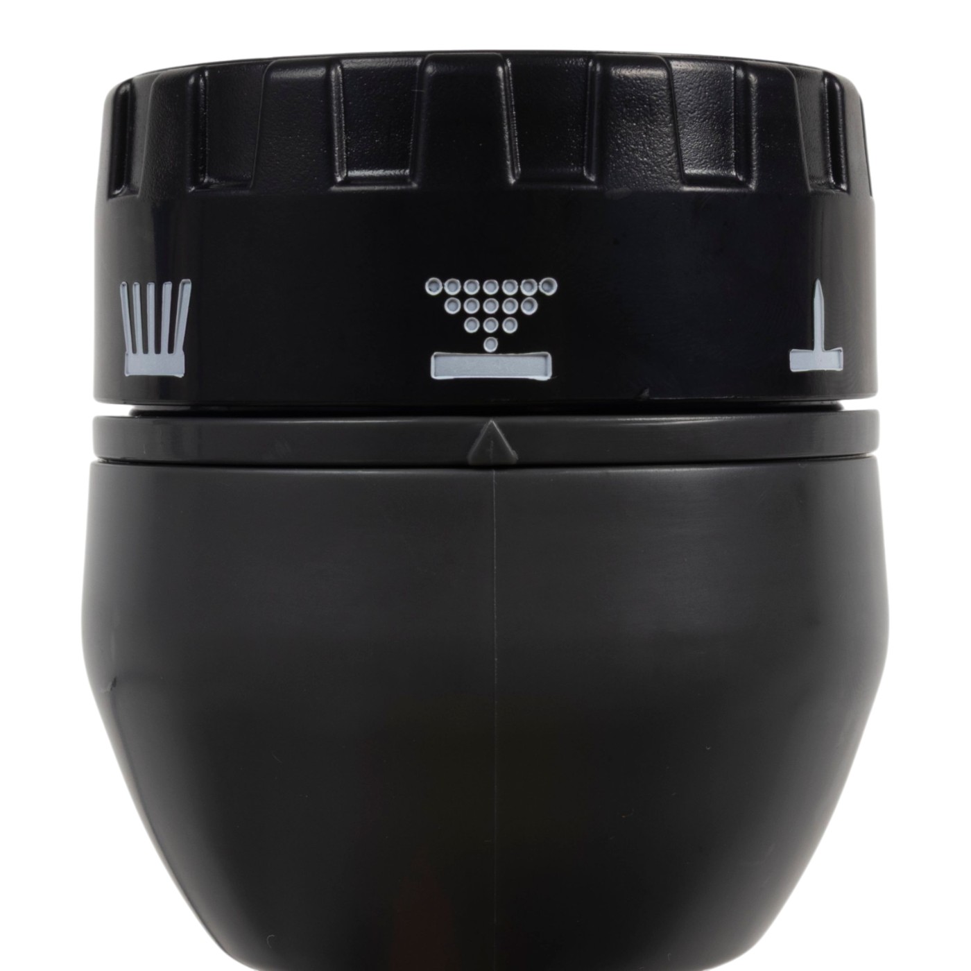 WATER GEAR コンパクトリール 9