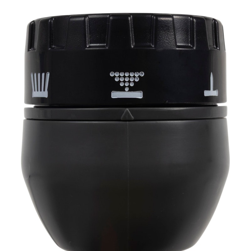 WATER GEAR コンパクトリール 9