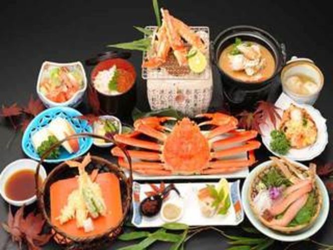 お宿 山翠 5