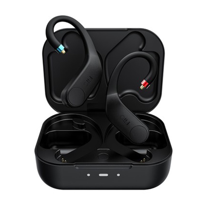 2021年】イヤホンケーブルのおすすめ人気ランキング13選  mybest