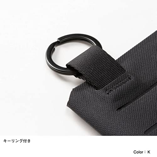 ペブルフラグメントケース 5