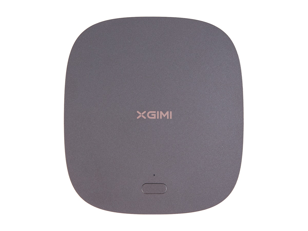 XGIMI MoGo 2 Proを徹底レビュー!実際に使ってわかったよい点・気に XGIMI MoGo 2 Proを徹底レビュー!実際に使ってわかったよい点・気に