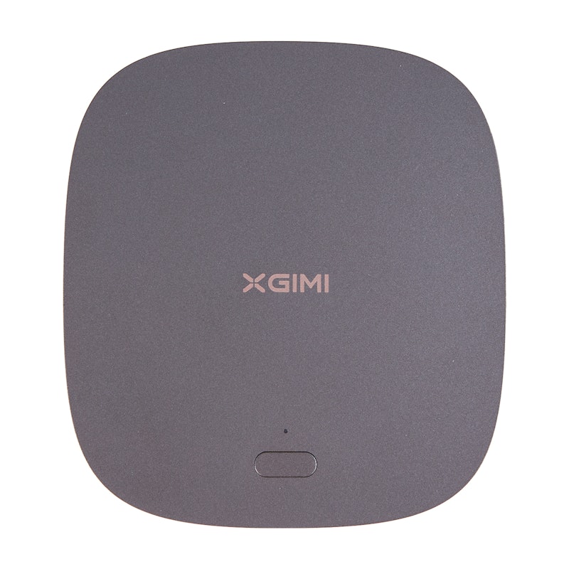 MoGo 2 Pro 3
