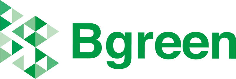 Bgreen 1