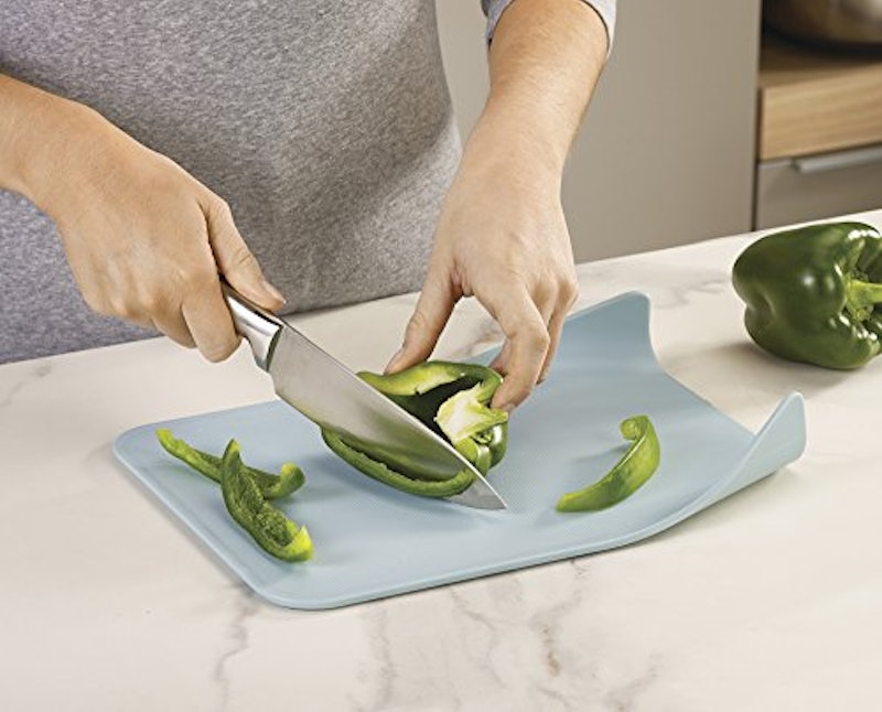 Nest Chop 3ピース まな板セット 5
