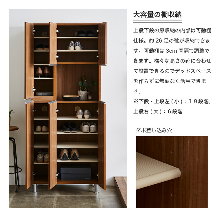 アーヴァイン 3